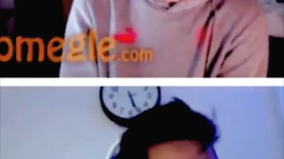 Cute Guy's Dick Slip