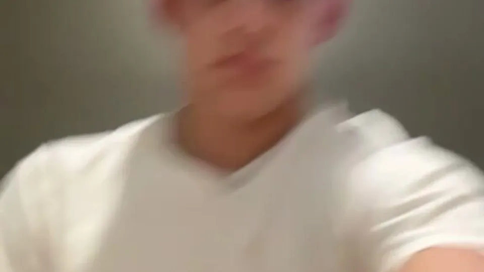 Cute guy baited - video 4 - ThisVid.com