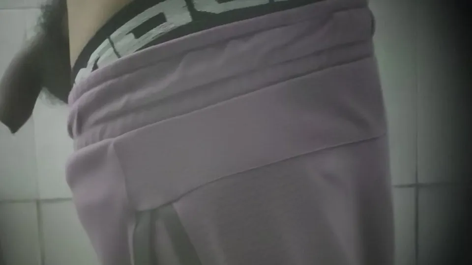 Cute guy spy - video 4 - ThisVid.com