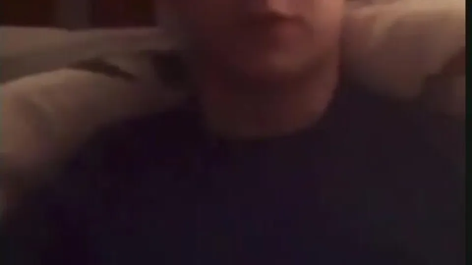 Cute guy talk about his circumcision - ThisVid.com