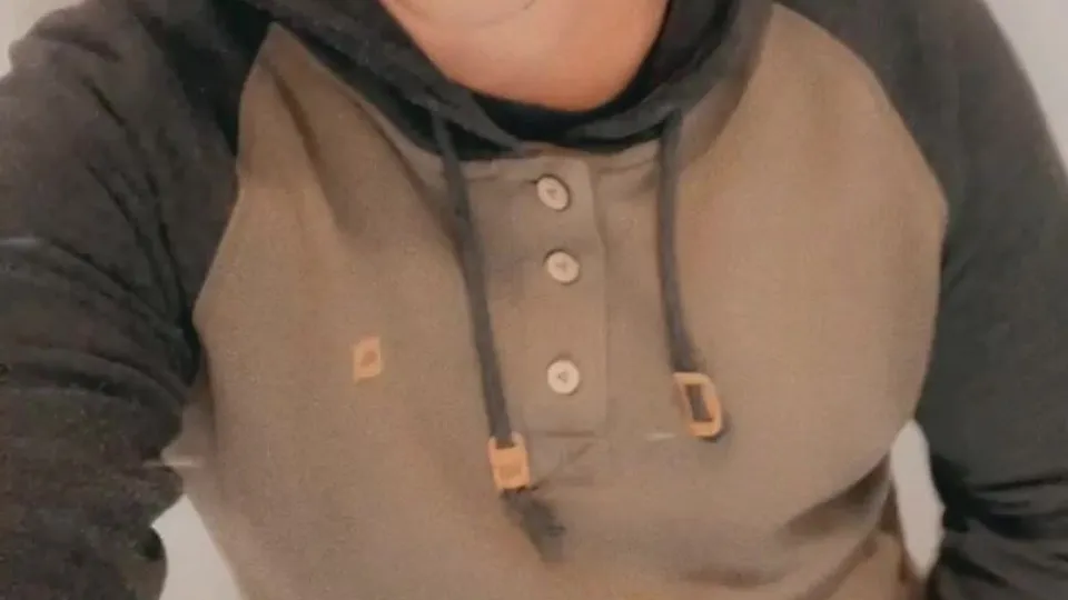 Horny Twink Baited for Cock Show