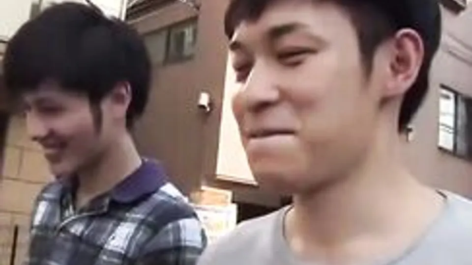 Cute Hot Asian Twinks Sex Date Porn