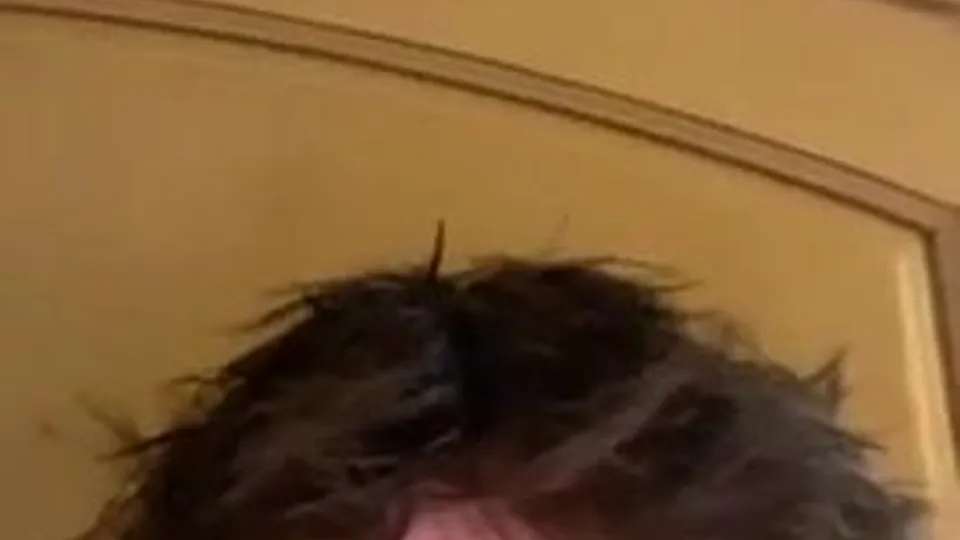 Cute jamie another snapchat at day