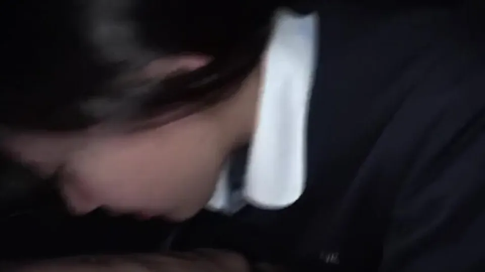 Cute JK 