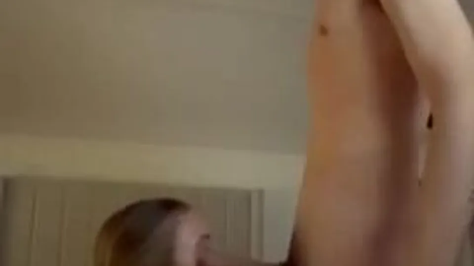 Cute lewis b fucking a girl