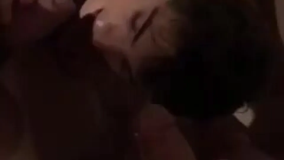 Cute little shit - ThisVid.com