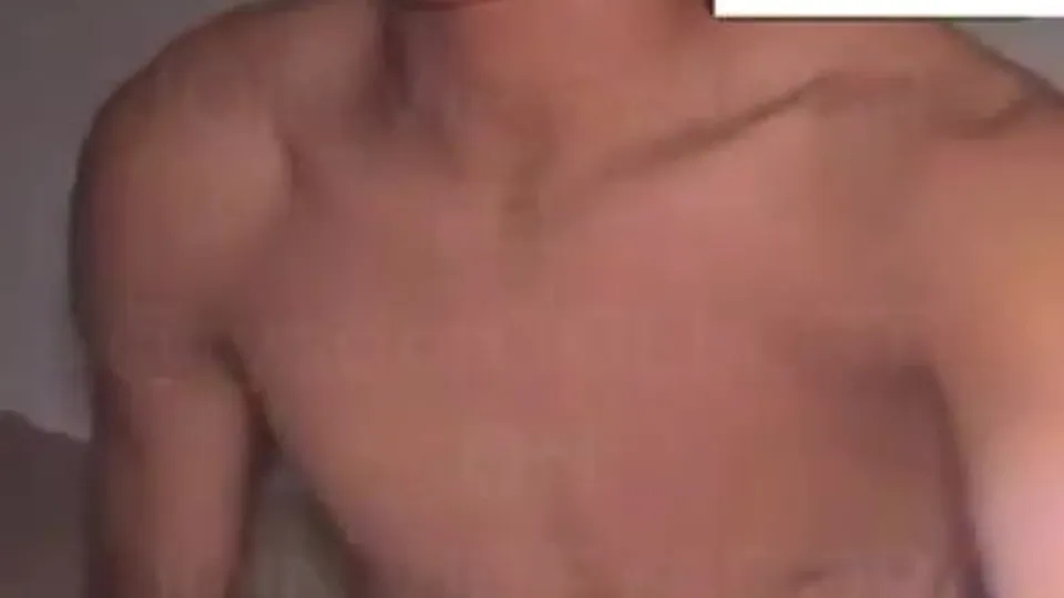 Cute pink cocked asian spurts load