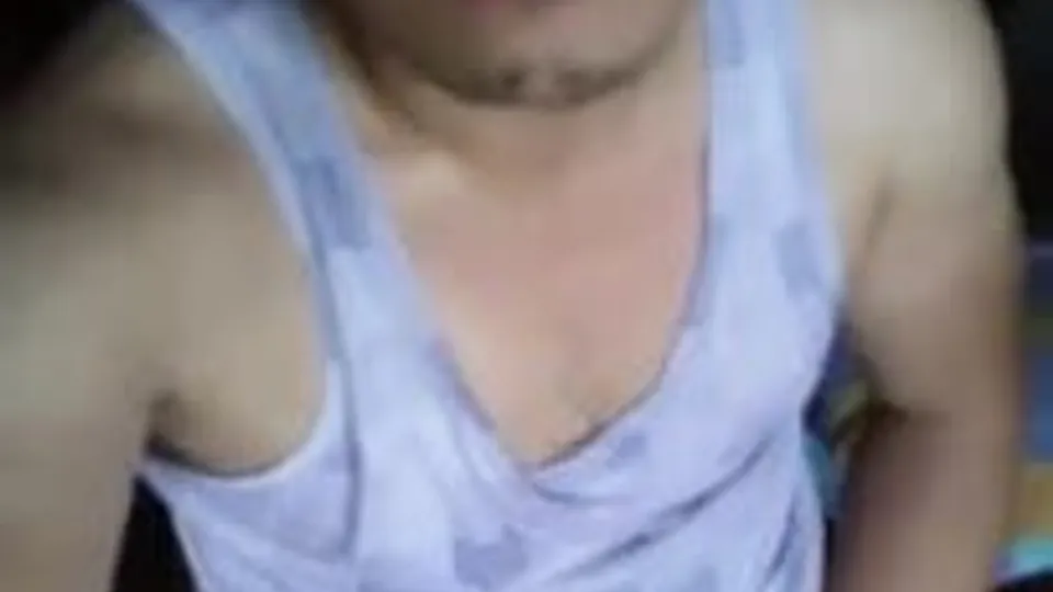 Cute Pinoy Jakol - video 3 - ThisVid.com
