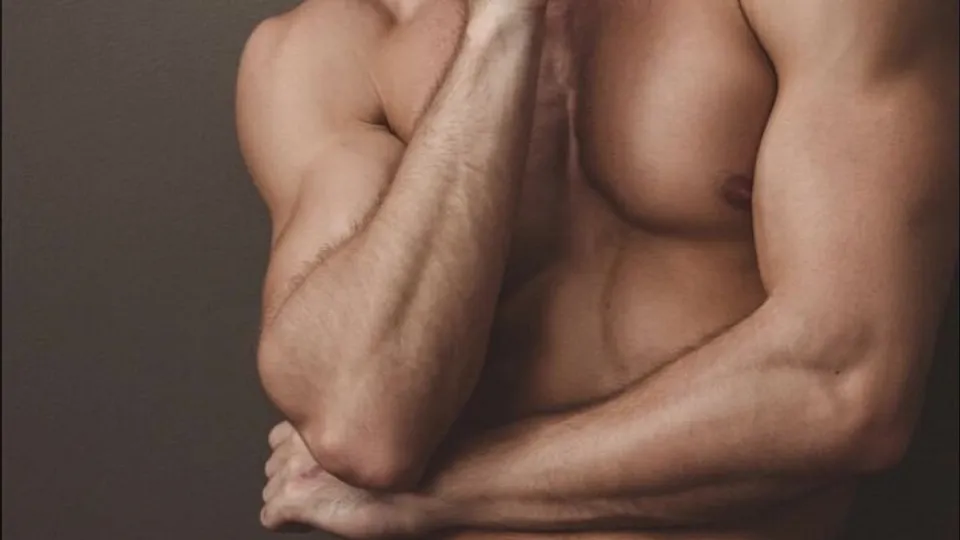 Cute radu cumming clip