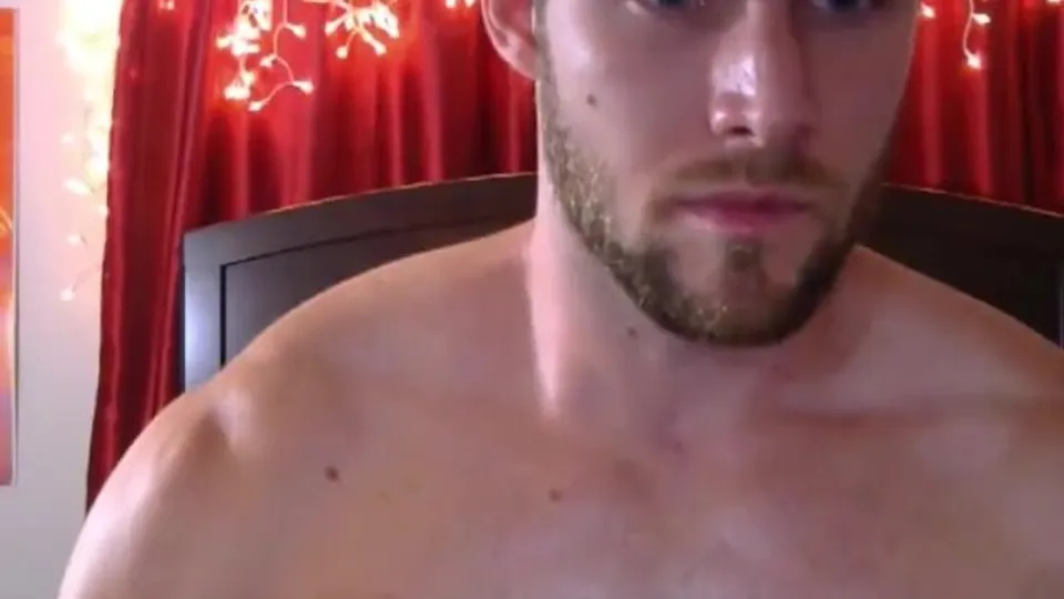 Cute Redneck's Hour-Long Show