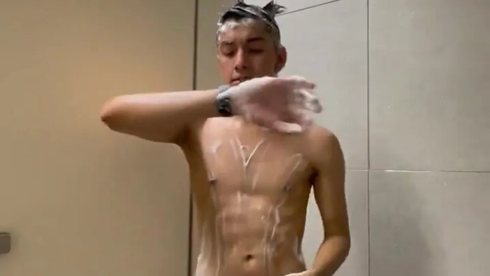 Cute Slut Adventures (Compilation) - ThisVid.com