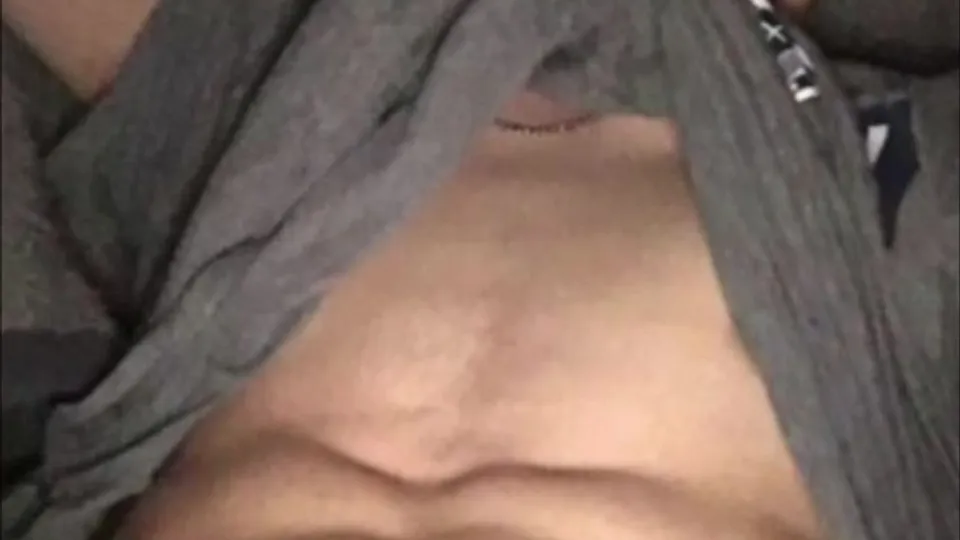 Cute soccer blonde hot clip