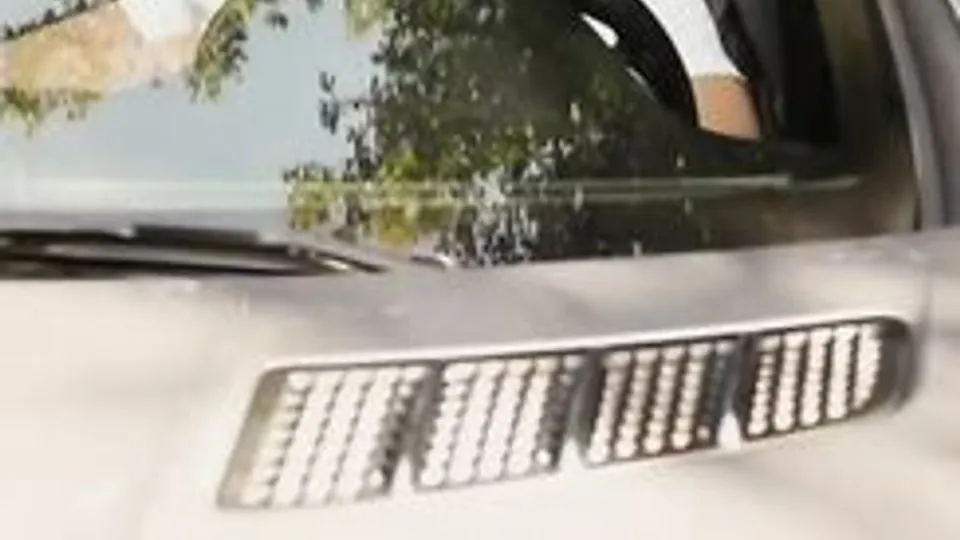 Cute Teen cums in convertible twink porn