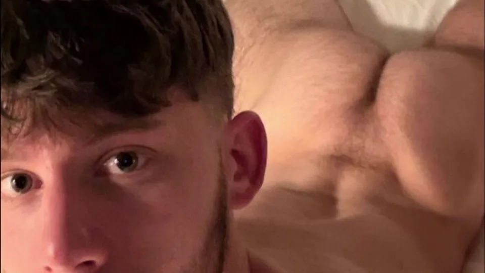 Cute twink got his hairy ass broken by different daddys