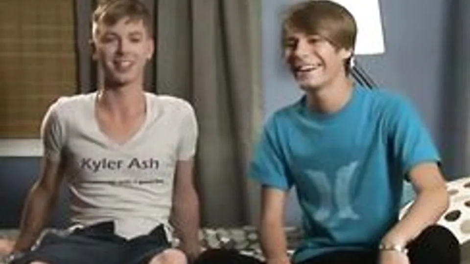 Cute Twinks Bareback American Gay Bareback Porn