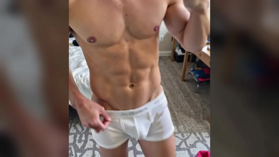CUTE TWINKS SELFIES