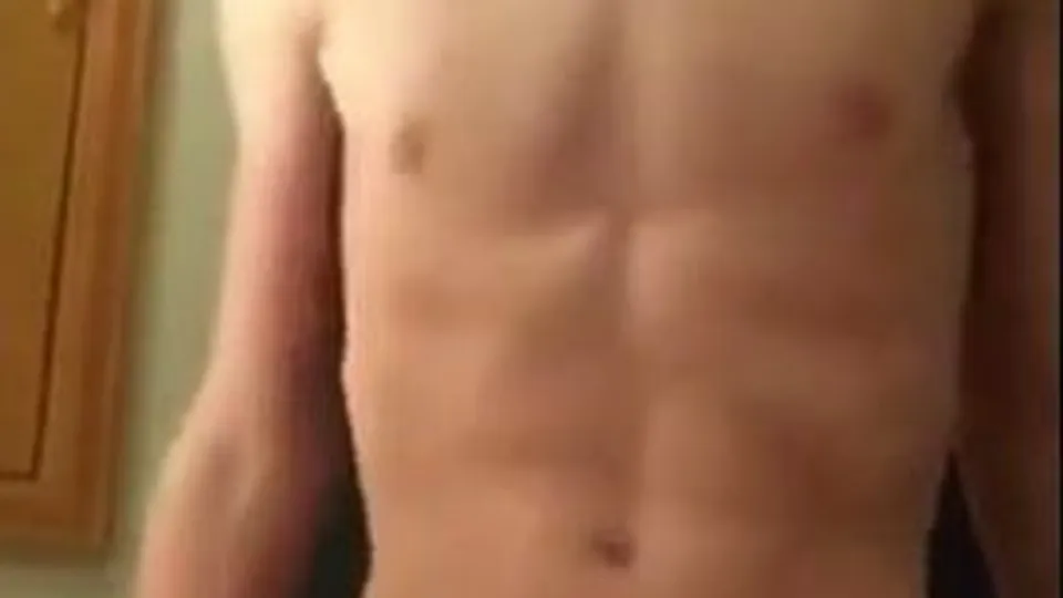 Cute twinks with huge cocks cam boys porn
