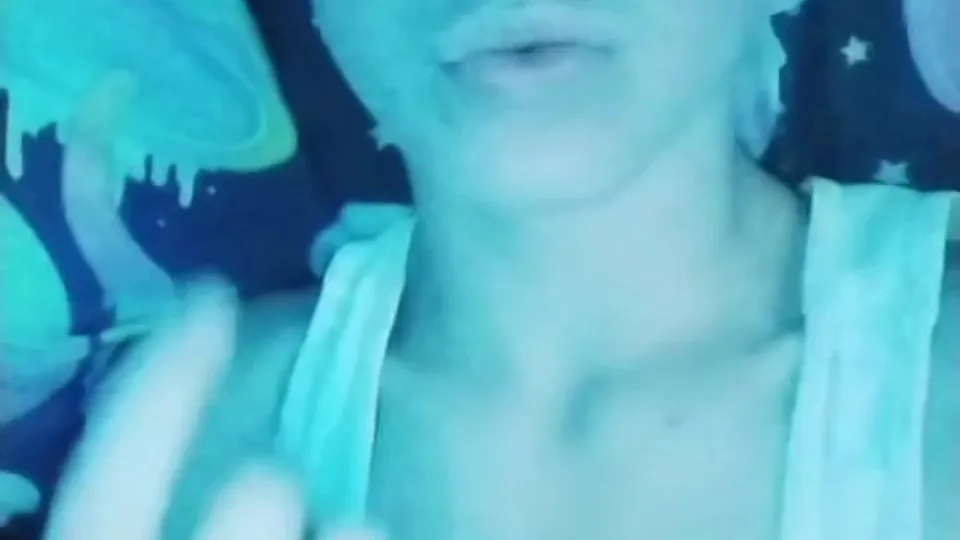 Cute vaping guy dick