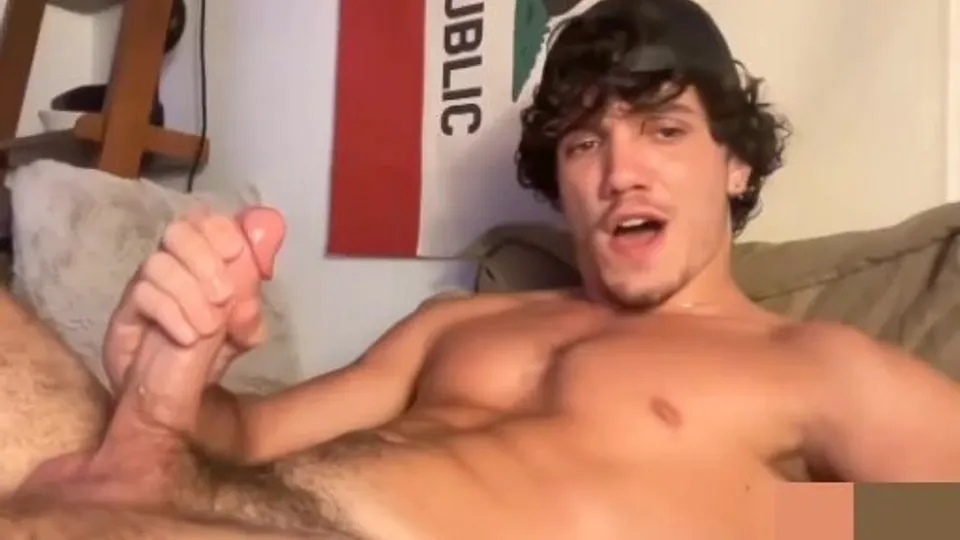 Cute Verbal 22 Yr Old Cumpilation 2 - ThisVid.com