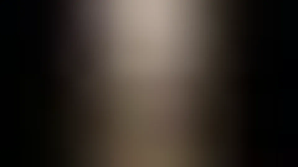 Cute Voice, Huge Cumshot