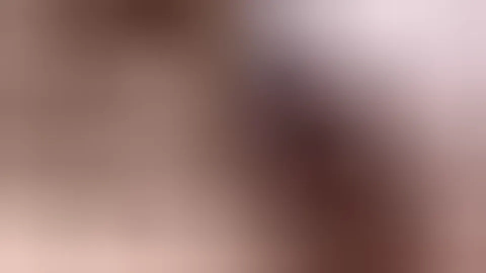Cute Young Hairy Rozie Cheeks Fucked