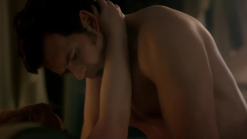 CUTE YOUNG HUNK HAVING SEX - ThisVid.com