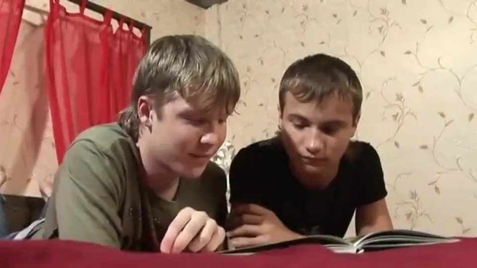 Cute-young-russian-boys-suck-and-fuck-