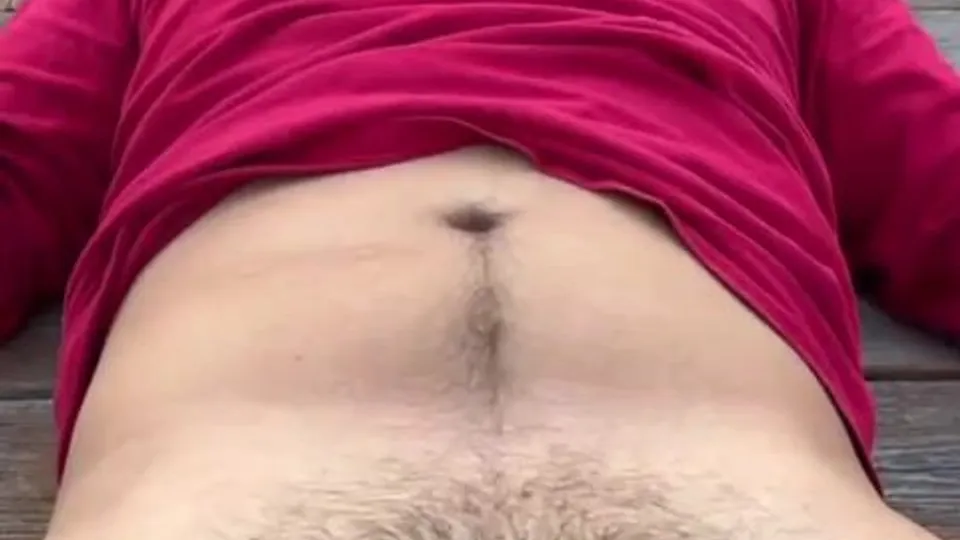 Cutie First Time 2