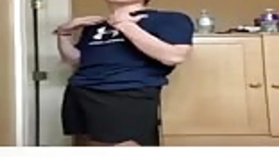 Cutie gay teen porn strip