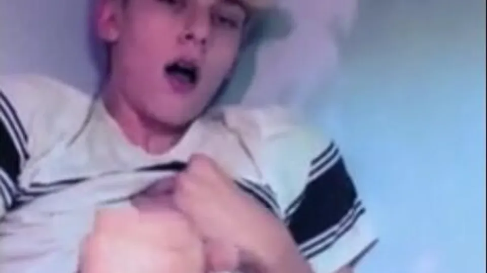 Cuties hot guys baited off mix clip porn sexy