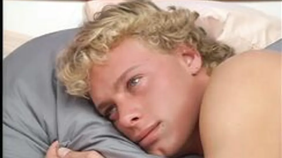 cuttest blonde ever kurt marshall tribute