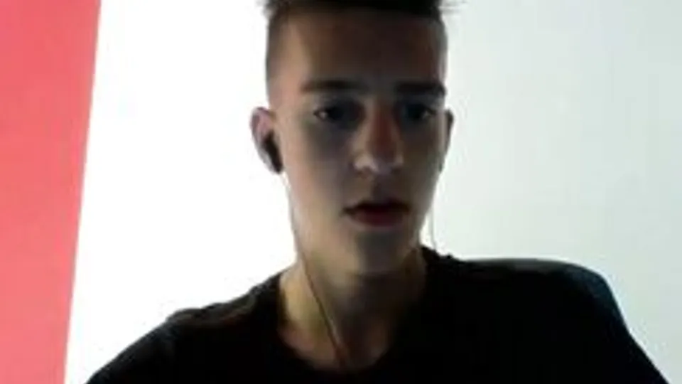 CY Long Dutch Guy
