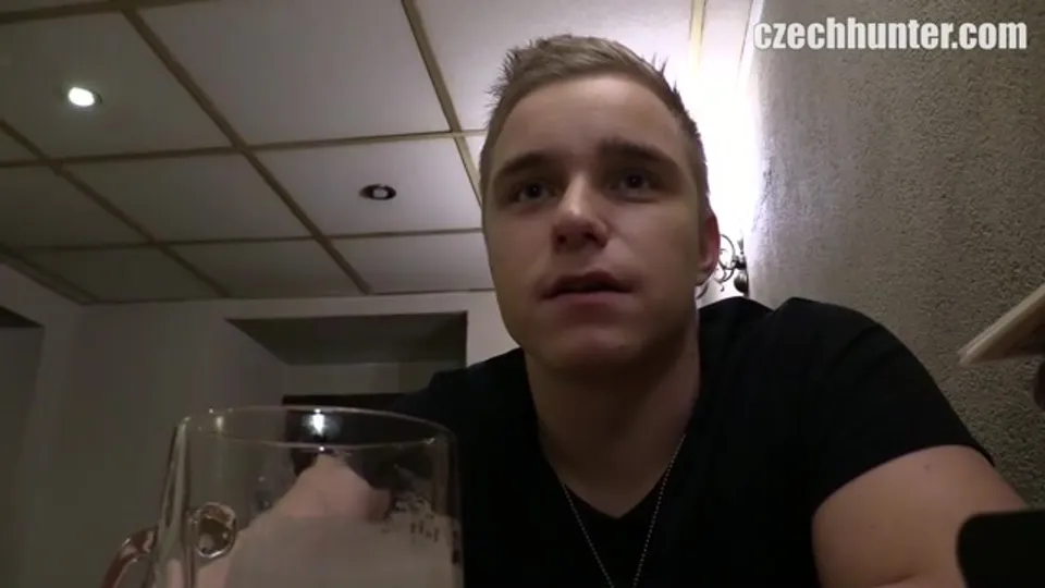 Chasseur Tchèque : Réunion d'été & Frères Jumeaux