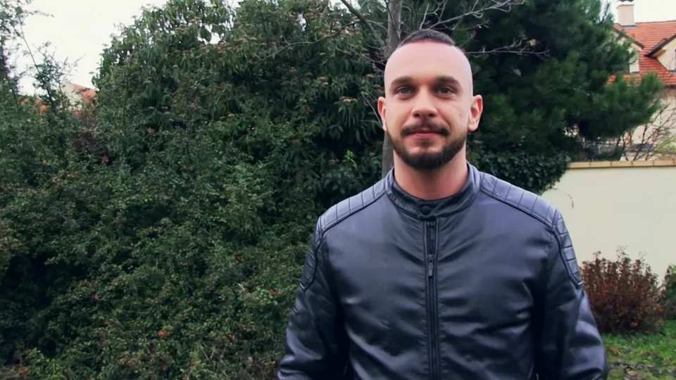 Czech Hunter 493.mp4