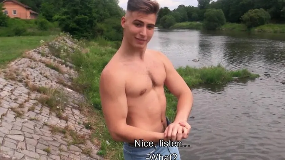 Czech Hunter 545.mp4