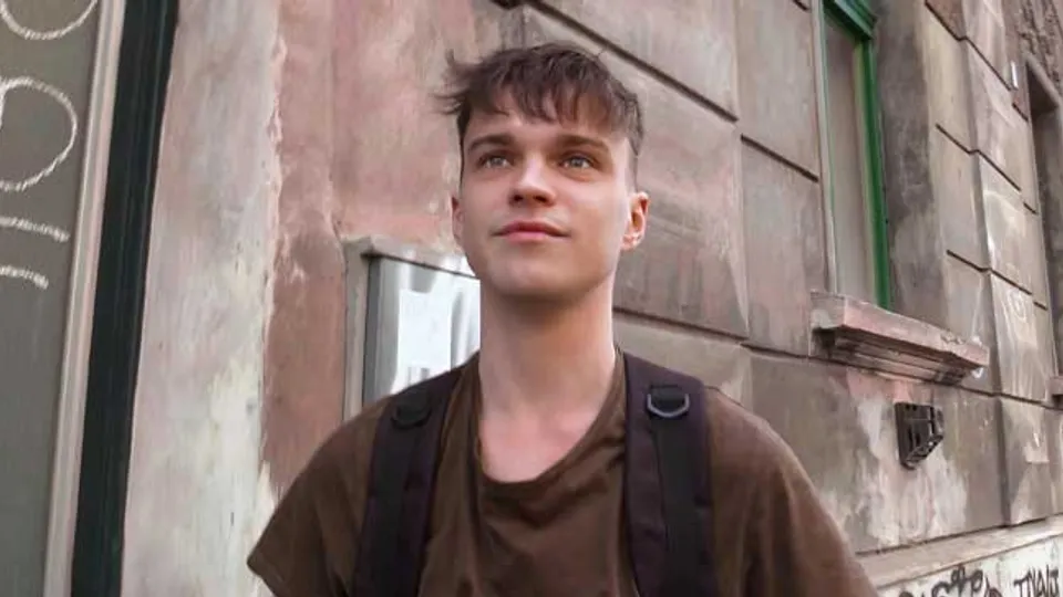 Czech Hunter 740 - Hot Twinks Porn Gay Videos