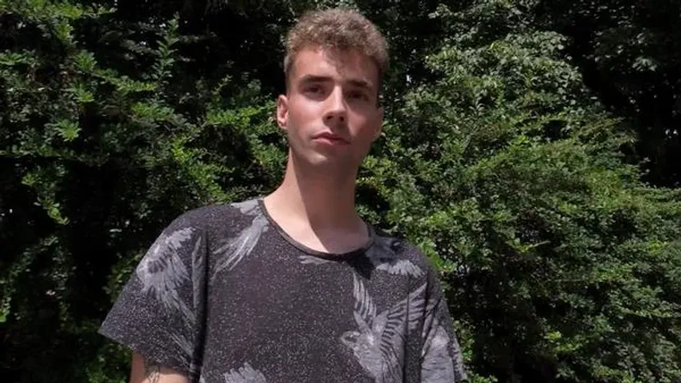 Czech Hunter 759 – GayxxxFans