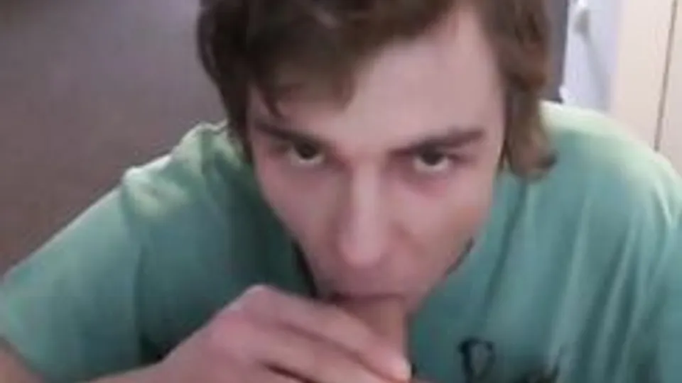 czech hunter gay porn tube justin sexy