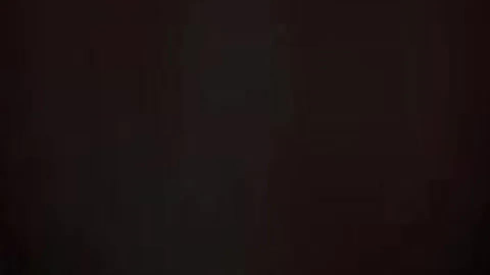 Czech Muscle Solo: Higgins in Action