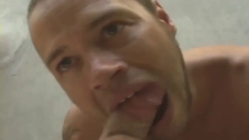 ⭐️ d a m o n • d o g g • c o c k s u c k e r ⭐️  — PornOne ex vPorn