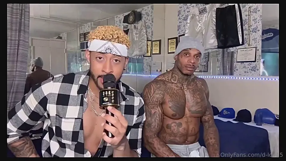 d-lo415 – D-Tone