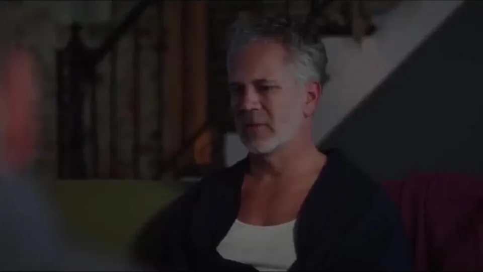 La Película Completa de Papá