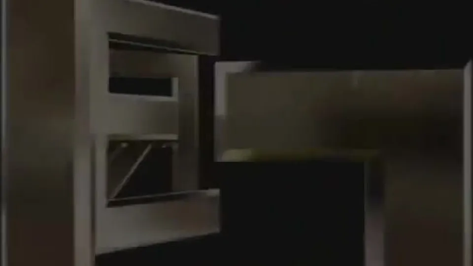 Мечтательный Мальчик