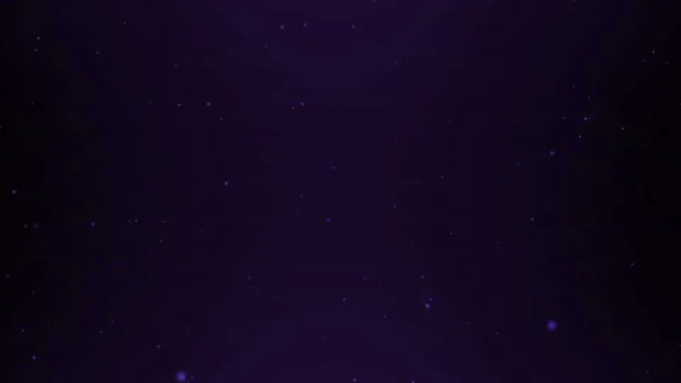 D4S Eating Out 3 All You Can Eat