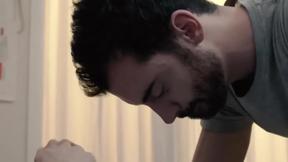 D4S The Falls: Covenant of Grace 2016