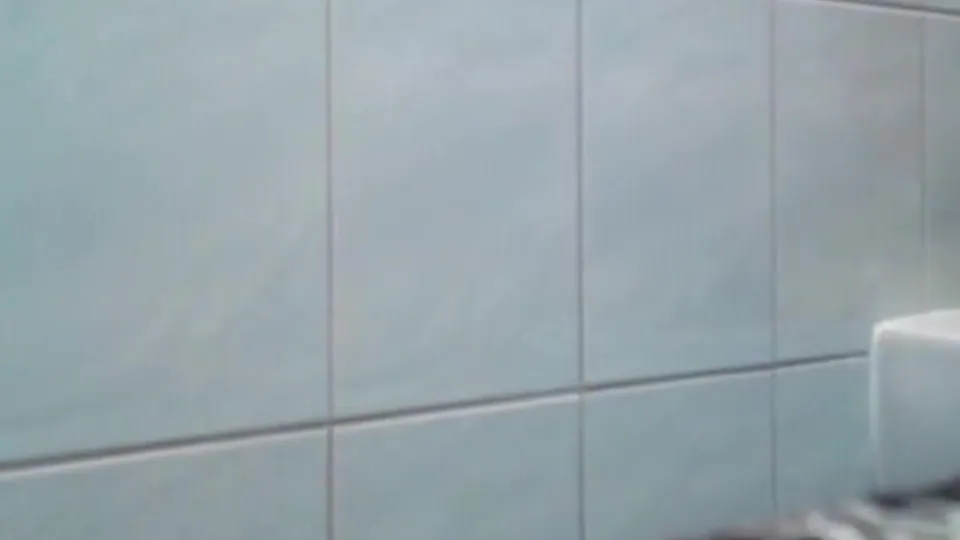 Dad and son piss - ThisVid.com