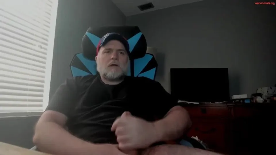 Dad cam: 65 - ThisVid.com
