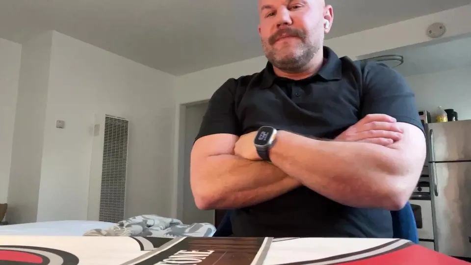 Dad helps you out - ThisVid.com