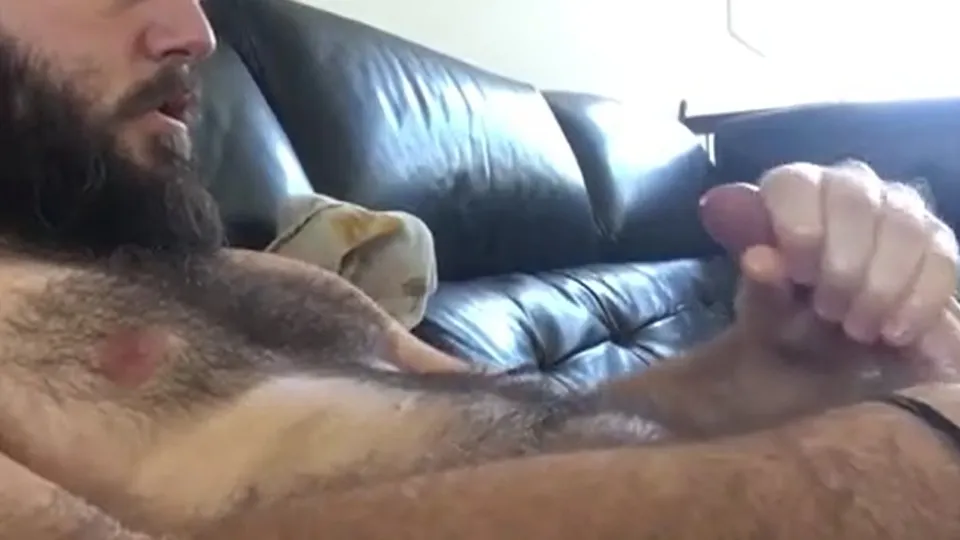 Dad is finally home alone 97 - ThisVid.com