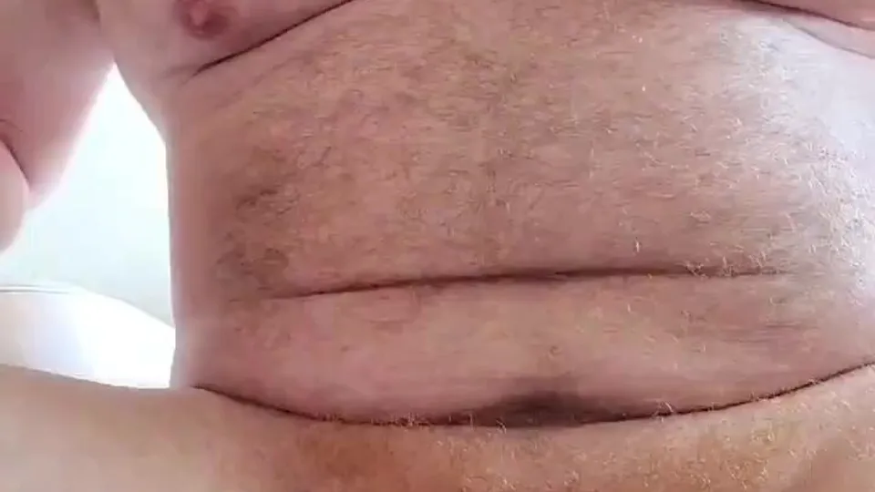 Dad Is Tired and Needs Attention - ThisVid.com